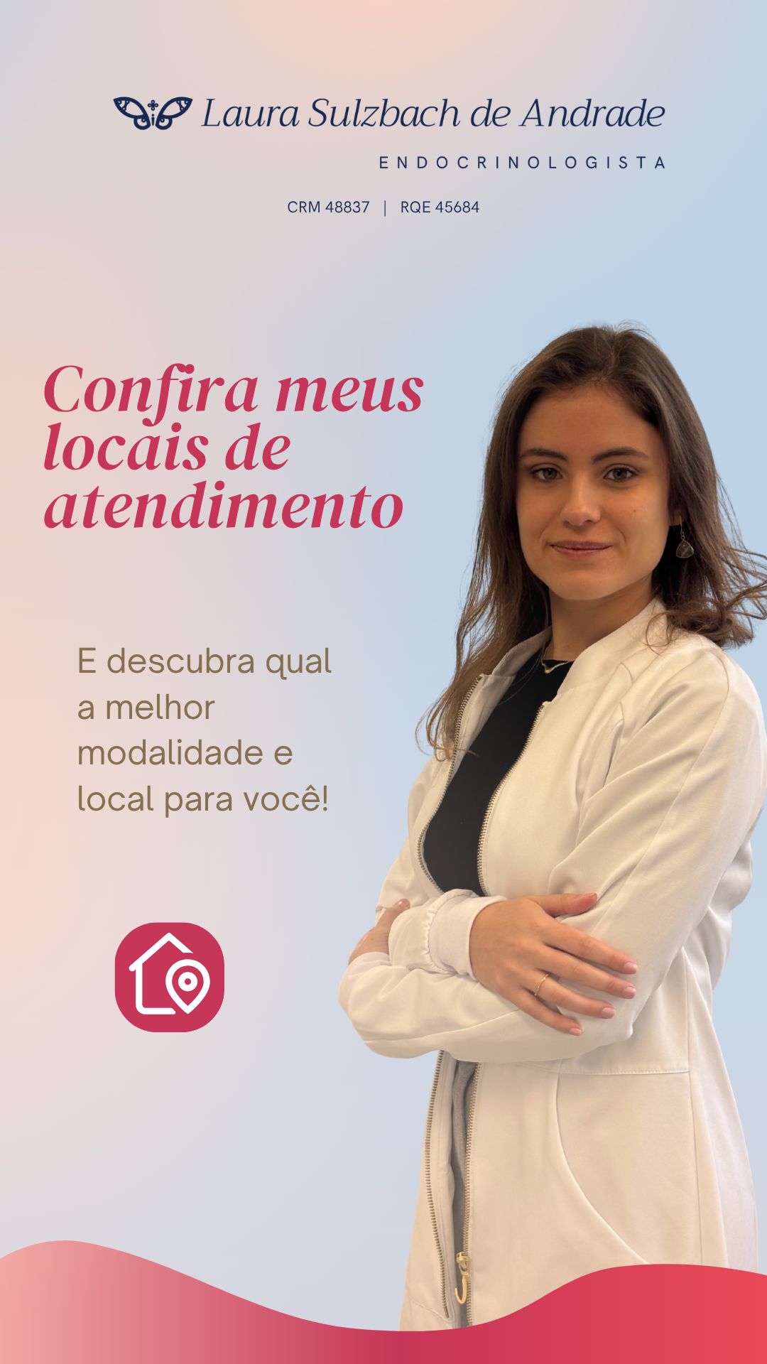 Laura Sulzbach De Andrade-0