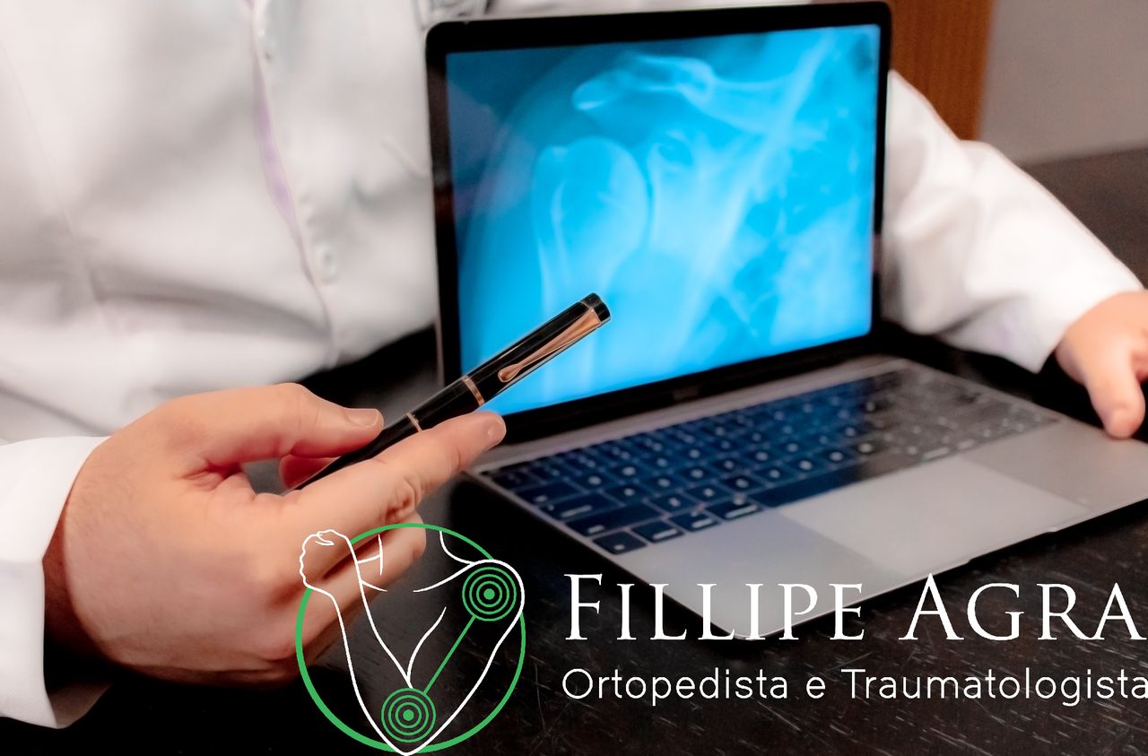 Fillipe Agra De Oliveira Cosme-1