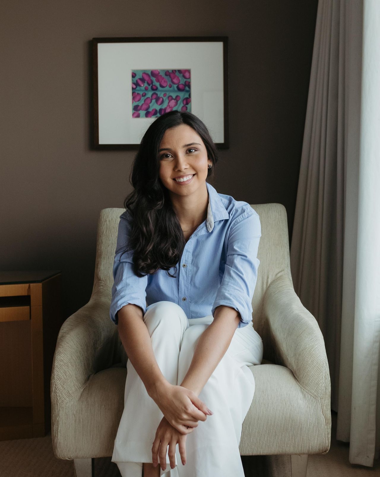 Camila Macêdo-0