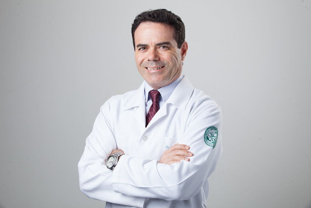 Marcelo C. Sanglard-1