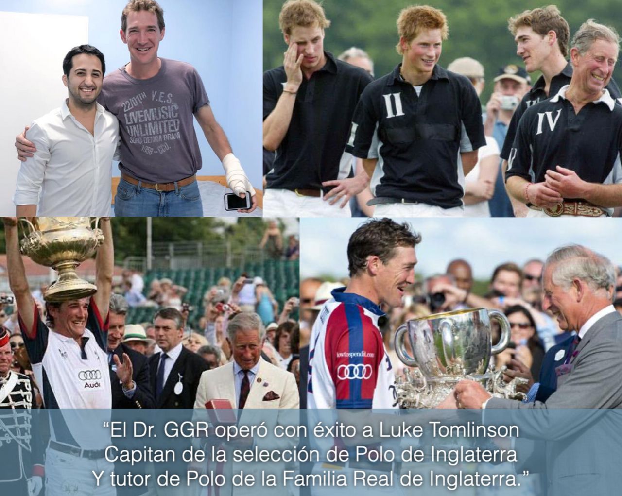 Gustavo Gómez Rodríguez-0