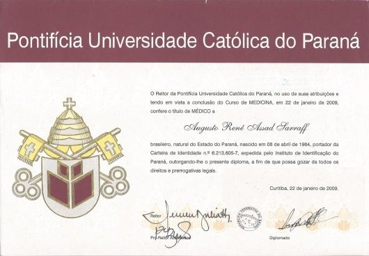 Augusto René A. Sarraff-0