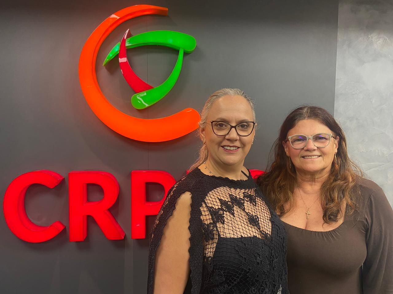 Scheila Mara Fogaça Moretto-2