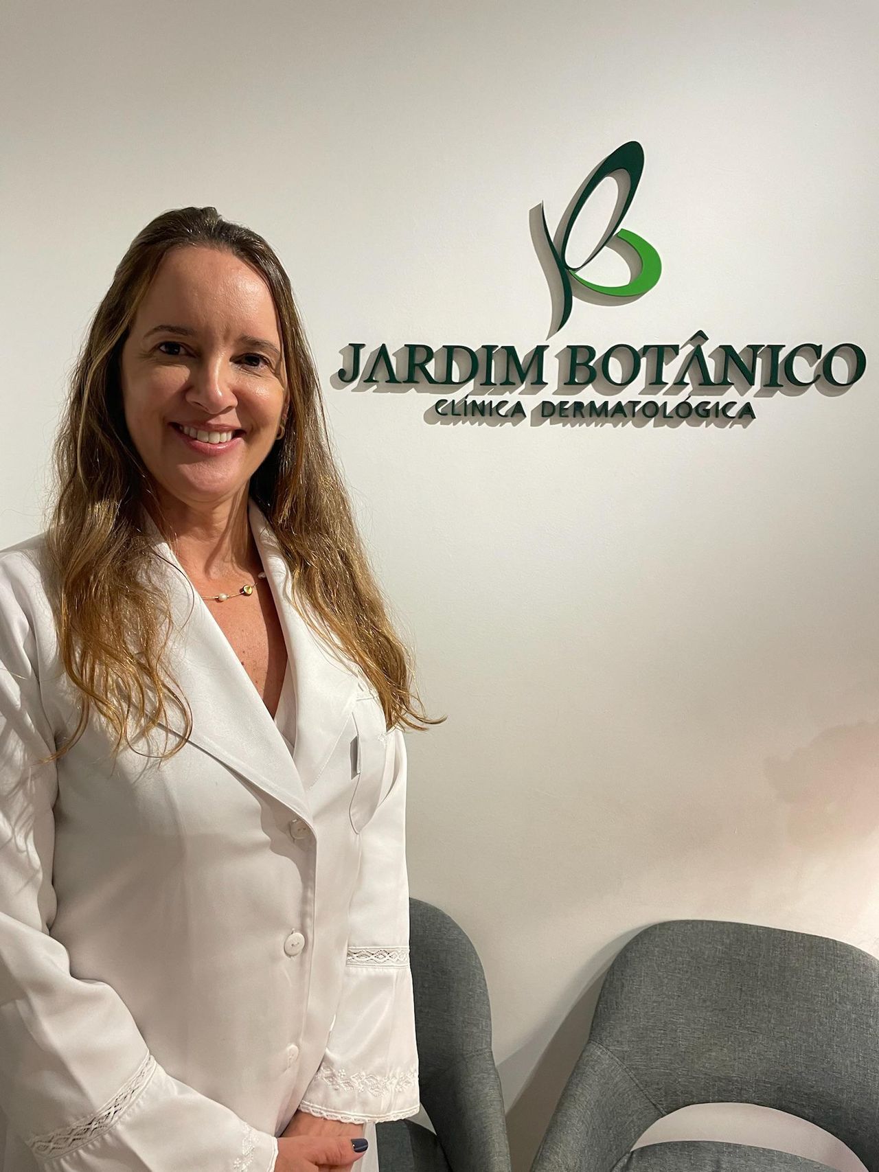 Andrea Volta Brotas-1