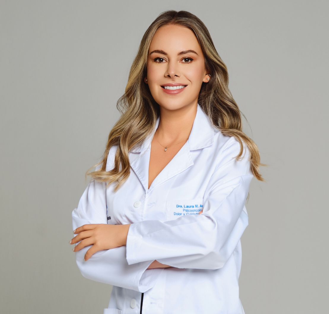 Laura Ardila Pedraza-2