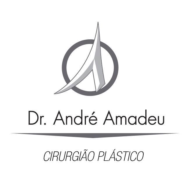 André Amadeu-0