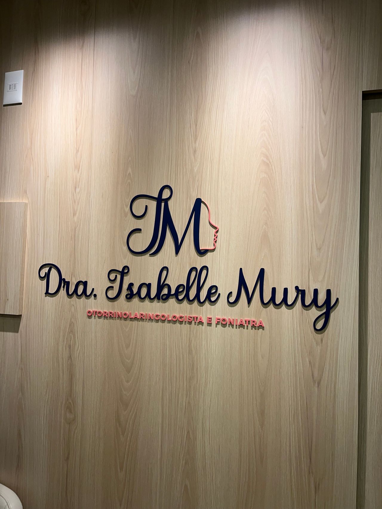 Isabelle Cavalcante Mury-1