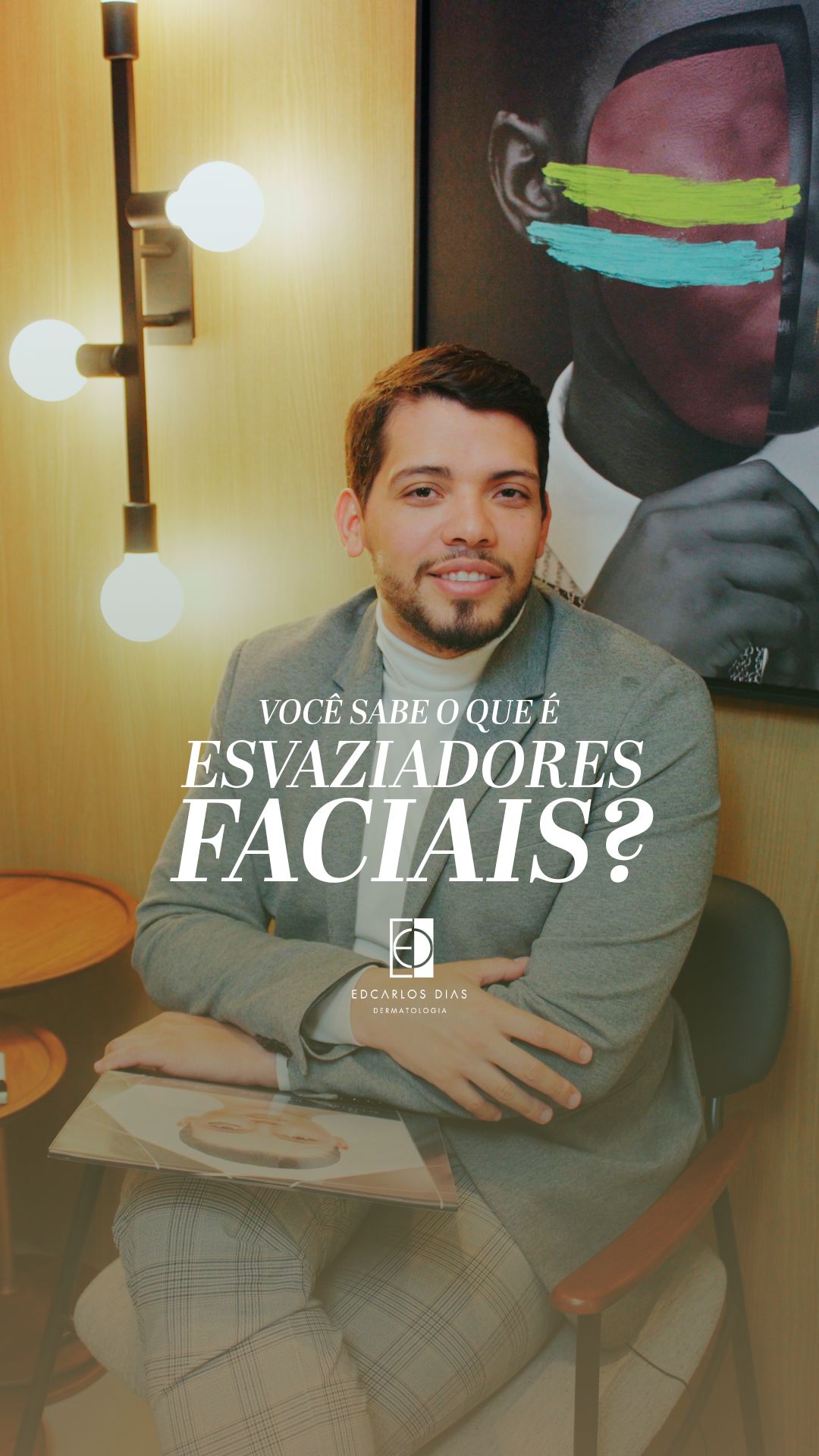Edcarlos Dias-2