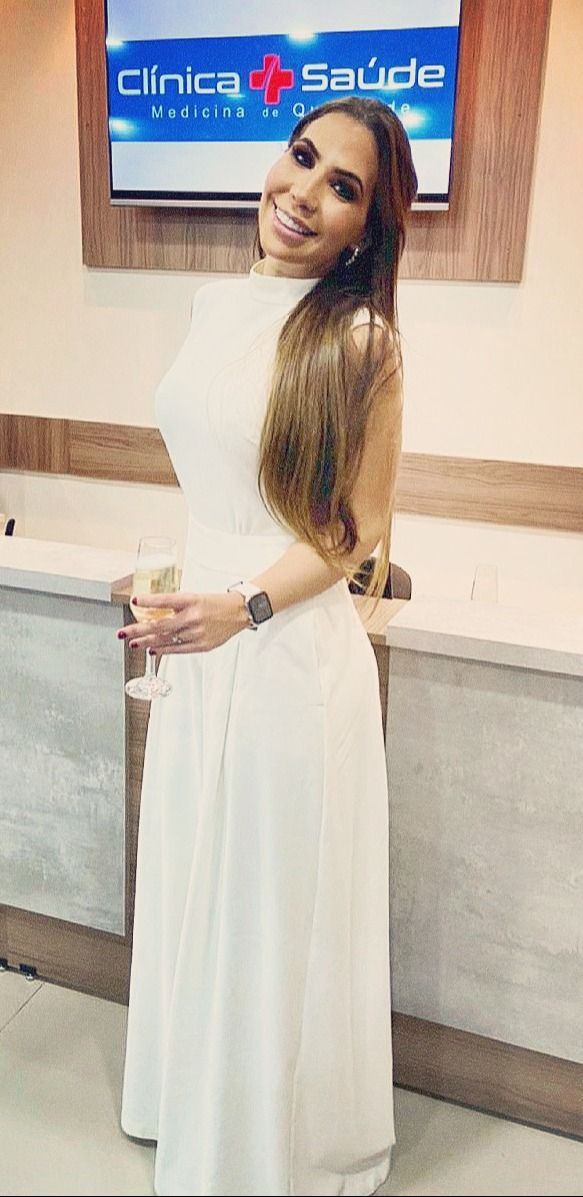 Isabela Amorim-1