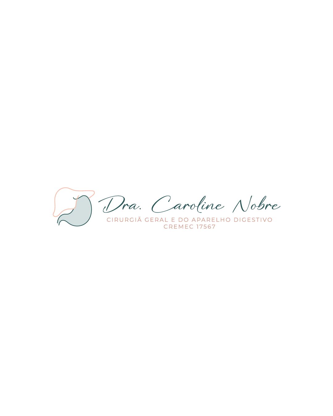 Caroline Celestino Girão Nobre-0