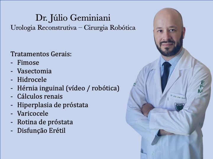 Júlio Geminiani-2