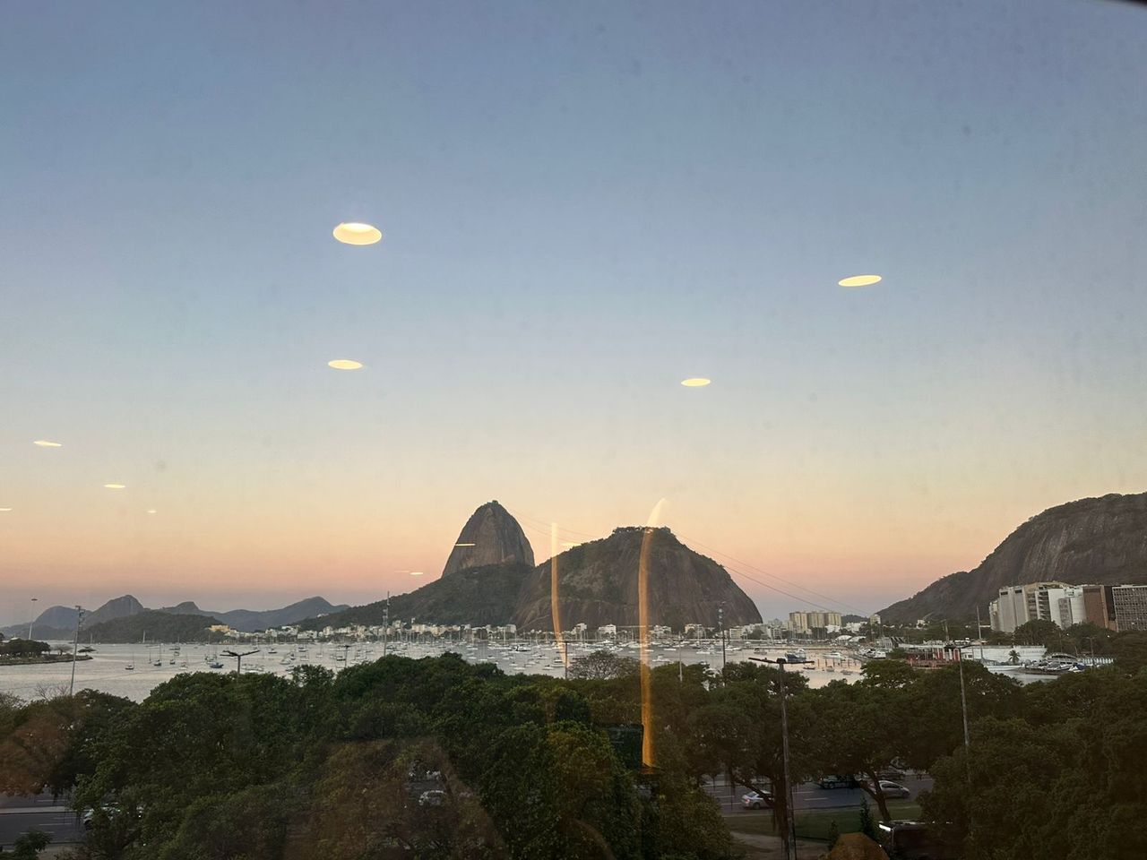 Jaqueline Pereira-0