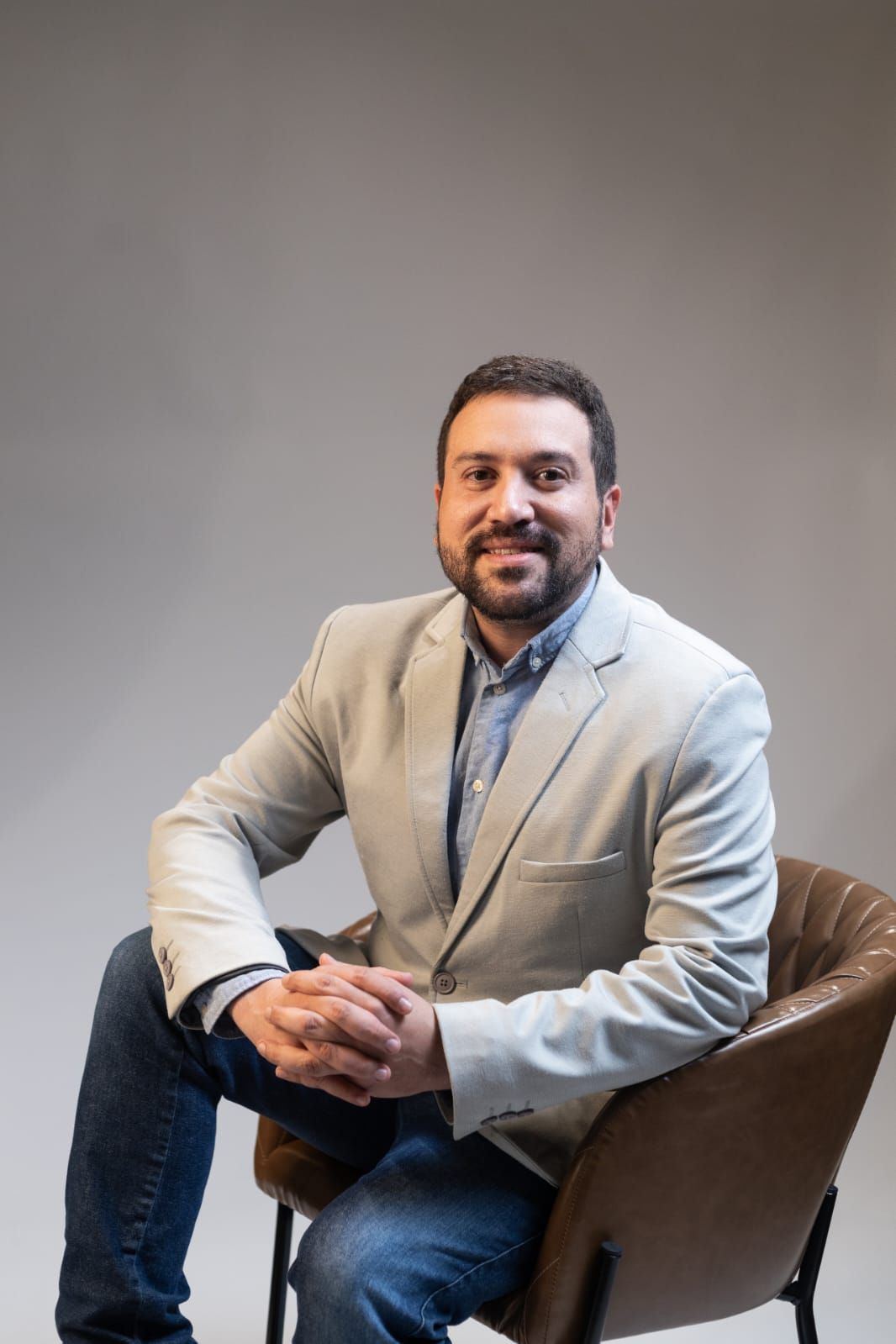 Alexandre Ciattei-0