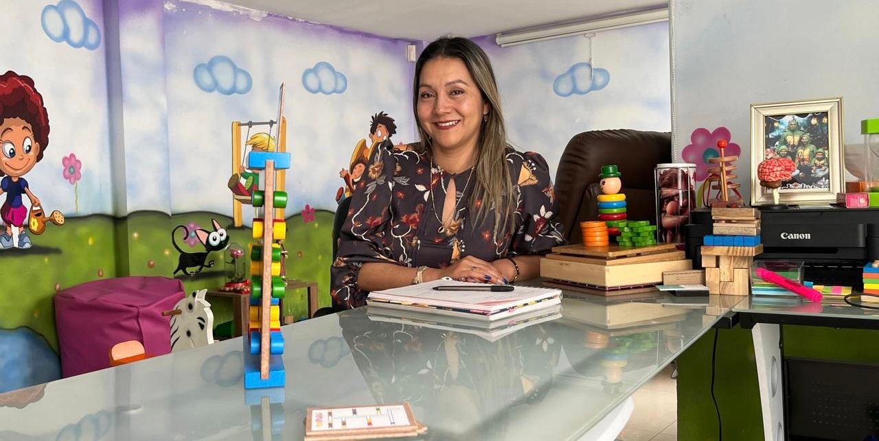 Nelvy Johana Chamorro Lucero-2