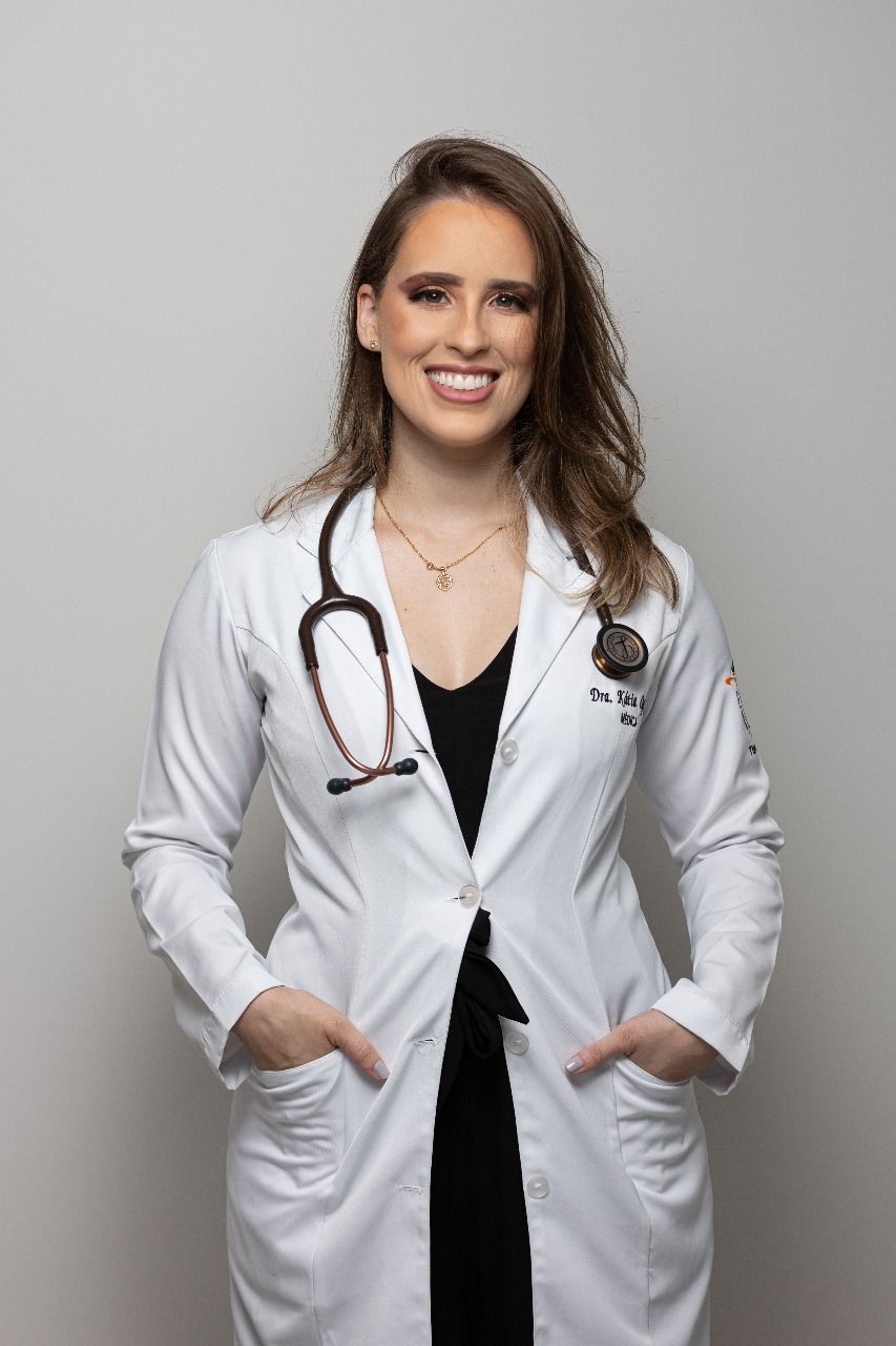 Katia C M Ogliari-0