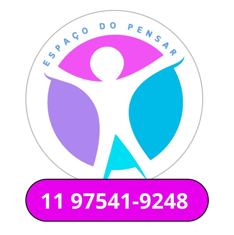Zilza Olindina De Almeida Pinto-1