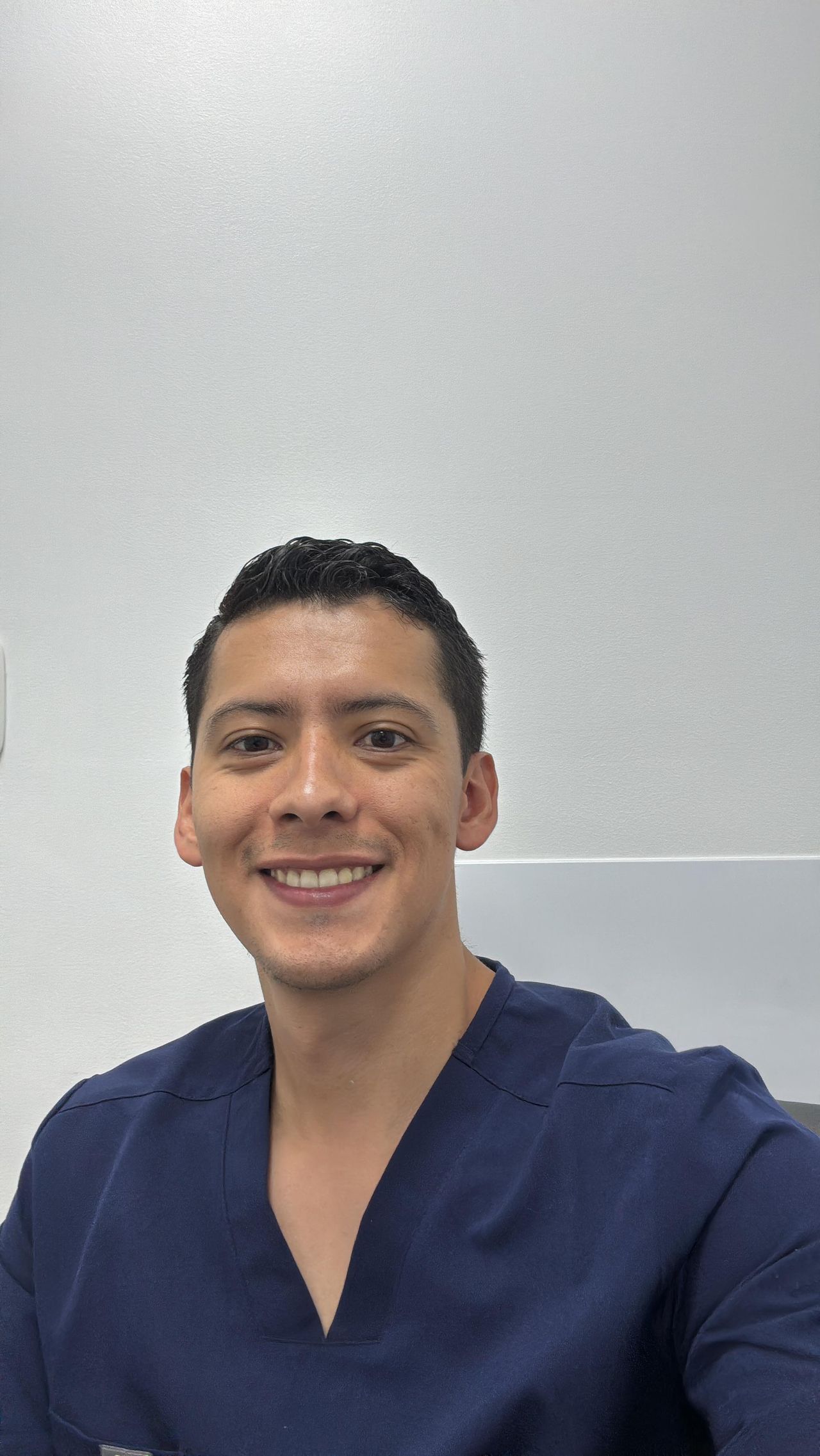 Noe Felipe Peña Bareño-0