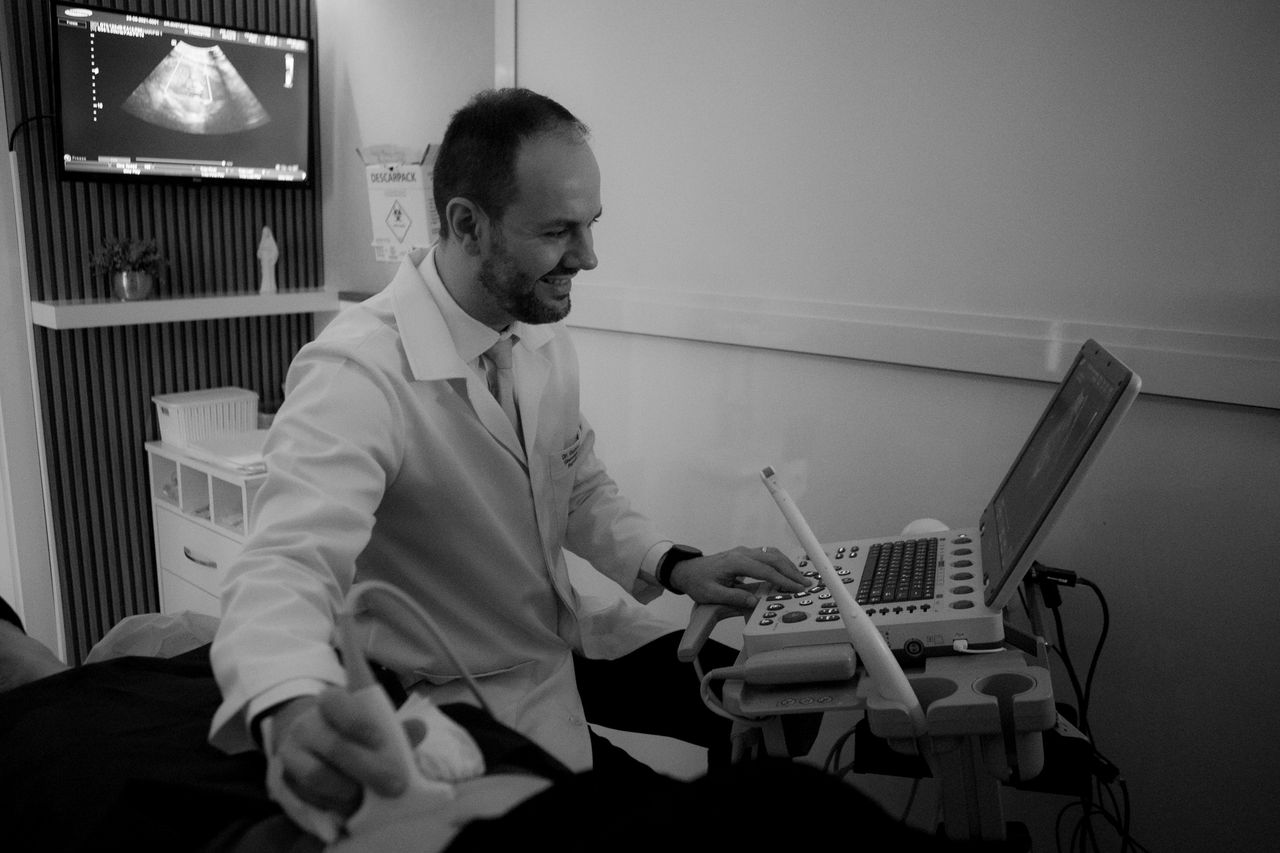 Gustavo Wandresen-1