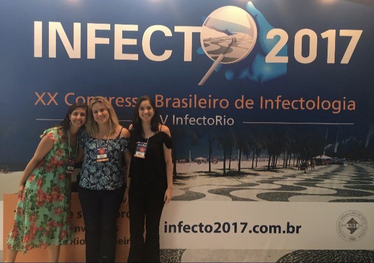 Marina Mascarenhas Roriz Pedrosa-1