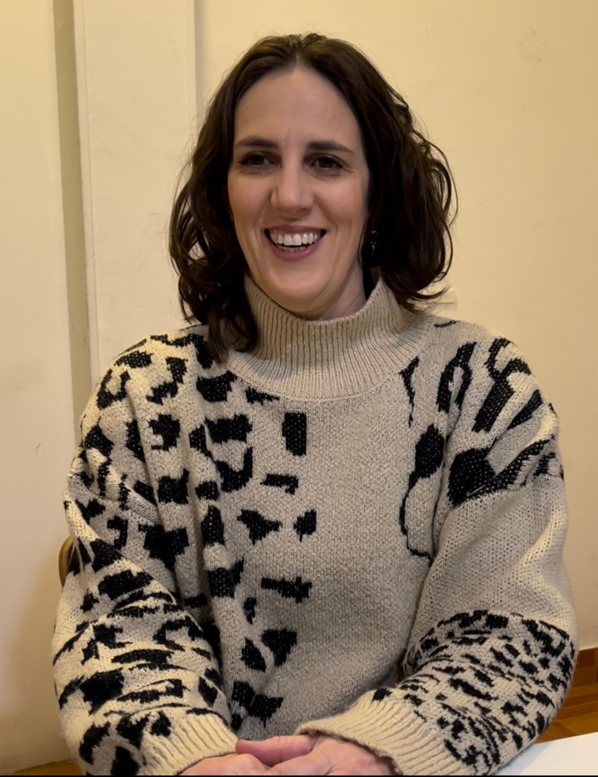 Barbara Carina Soberon-2