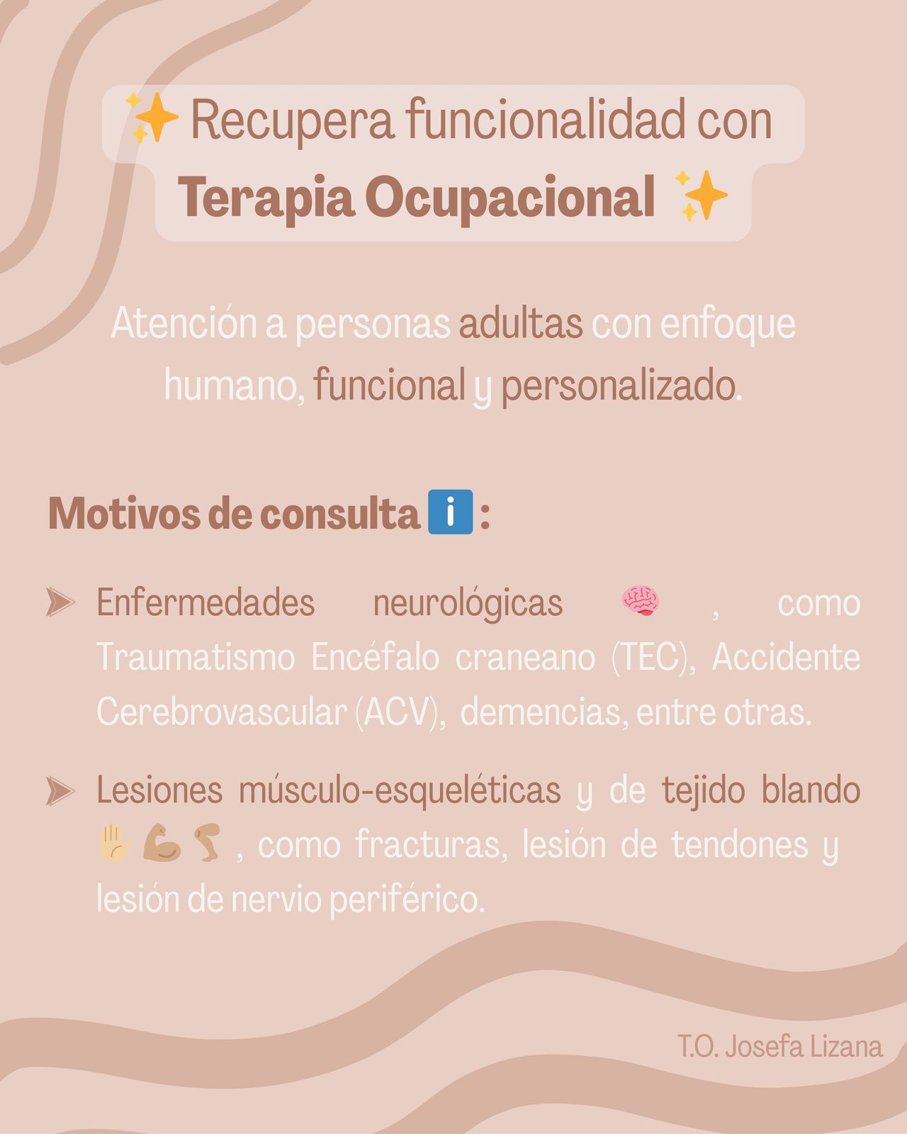 Josefa Lizana-0