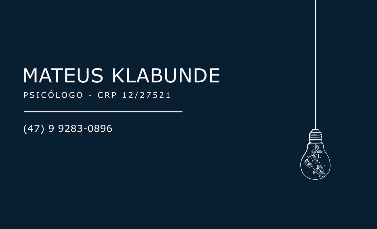Mateus Klabunde-0