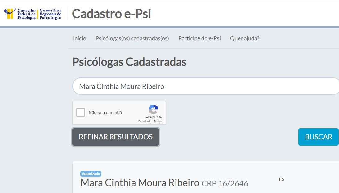Mara Cínthia Moura Ribeiro-0
