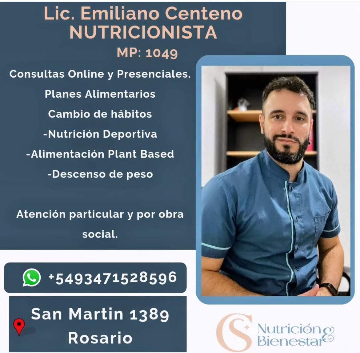 Emiliano Centeno-1