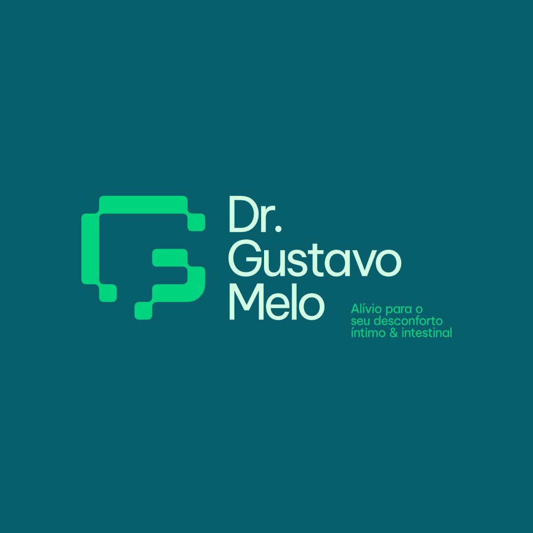 Gustavo Melo-2