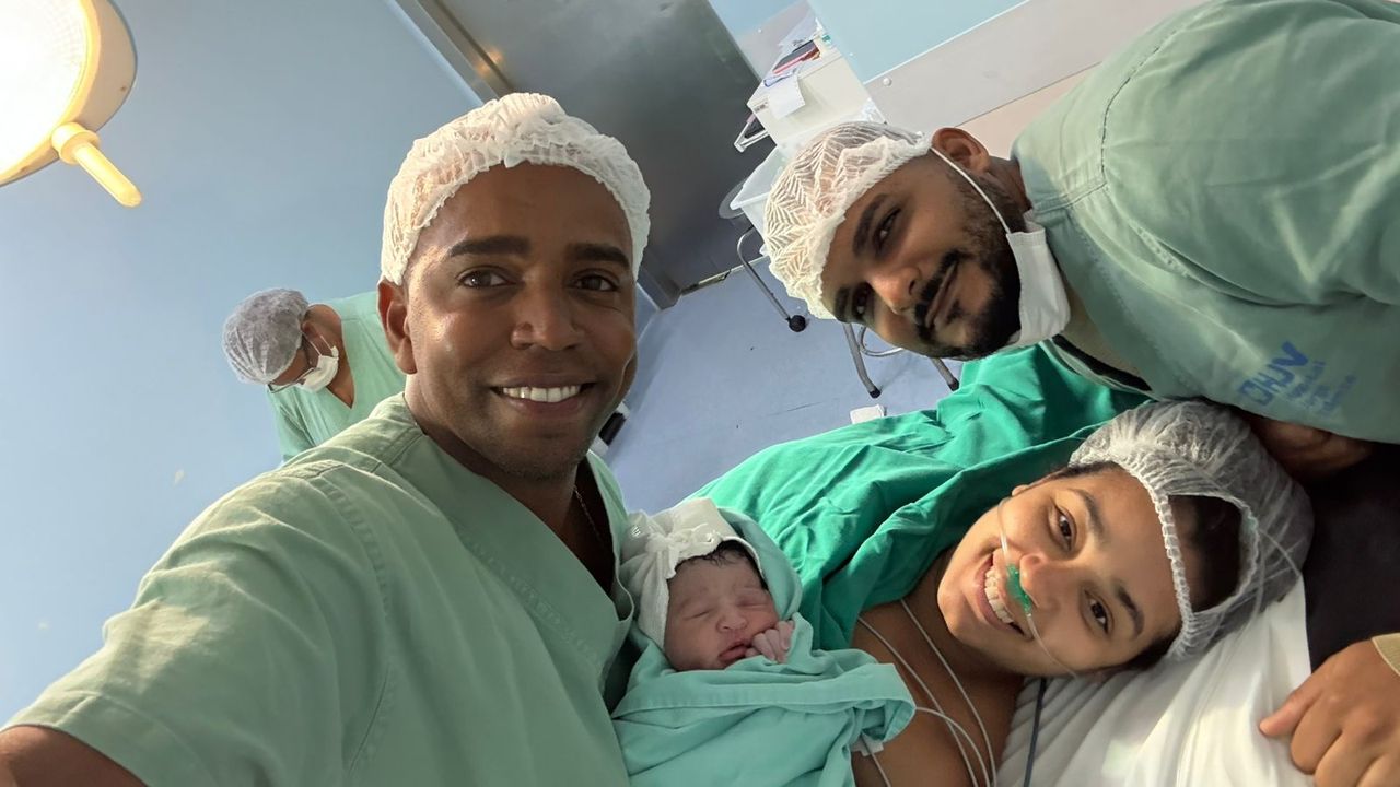 Uenderson Araujo-2