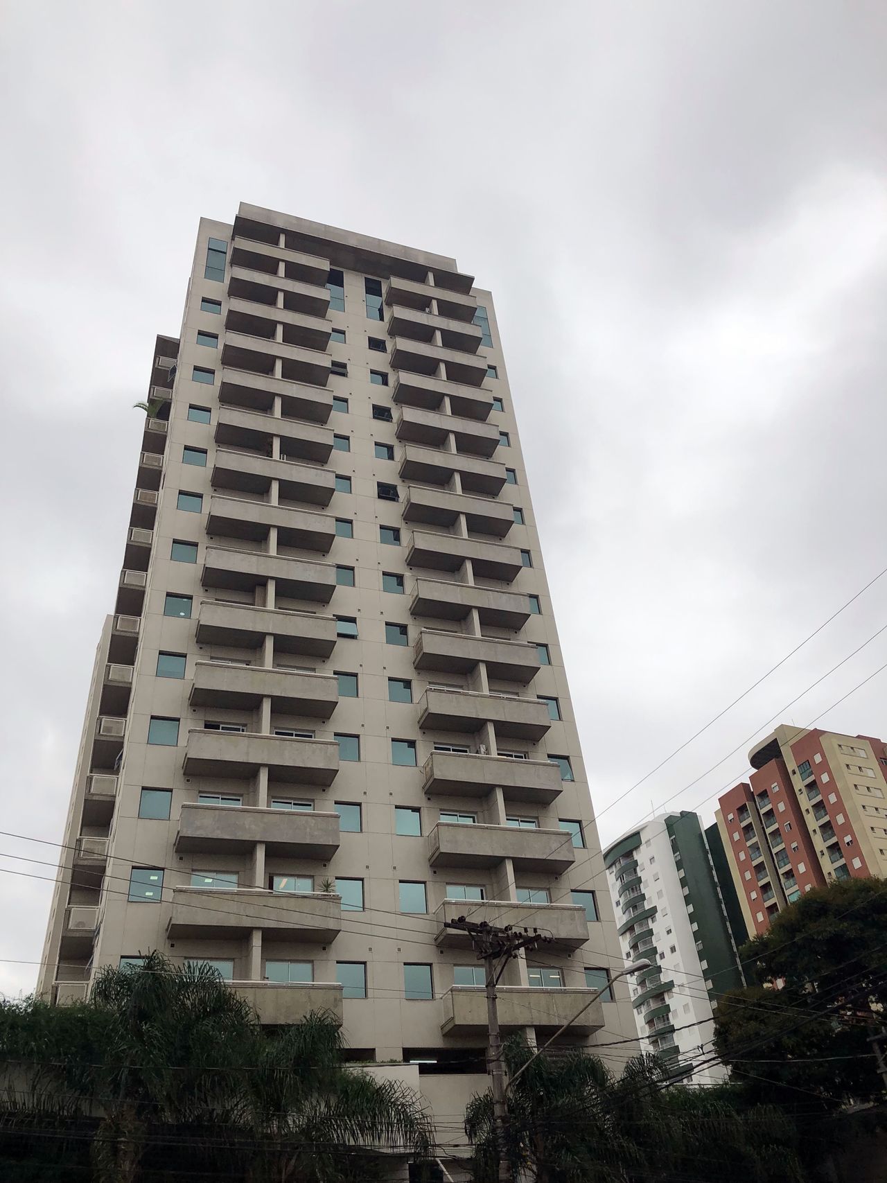 João Grecco-0