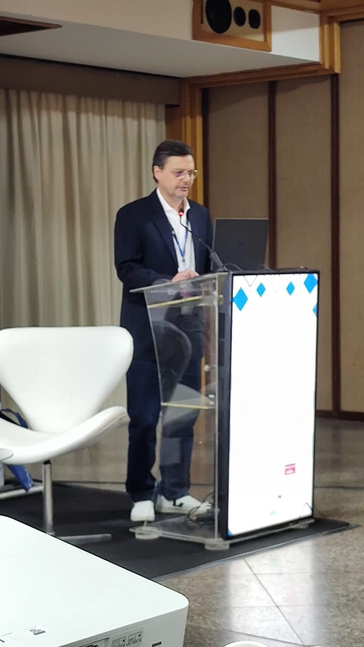 Marcio Alves Cruz-2