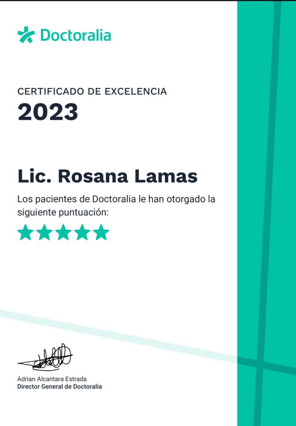 Rosana Lamas-0