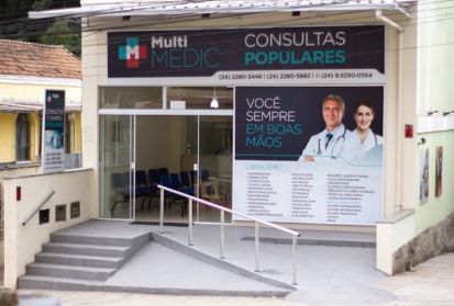 Marcela Blanc Gomes Coelho-1