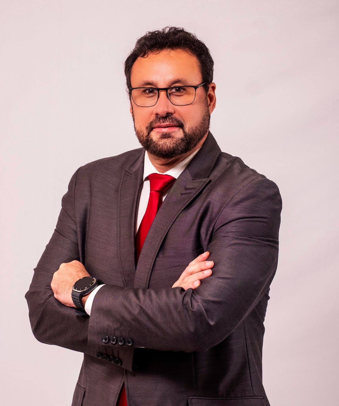 Alessandre Caputo Rabelo-0