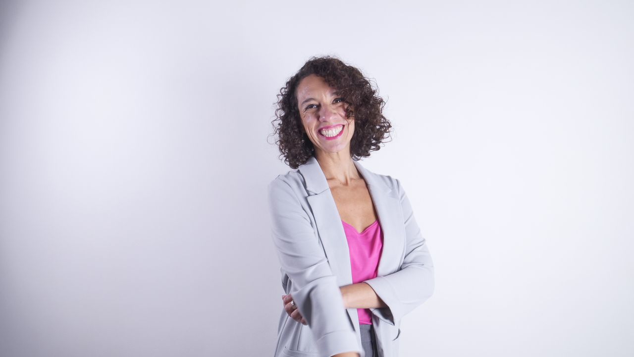 Belén Courtade-0