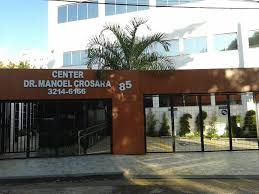 Ricardo Valentim Cascao Araujo-0