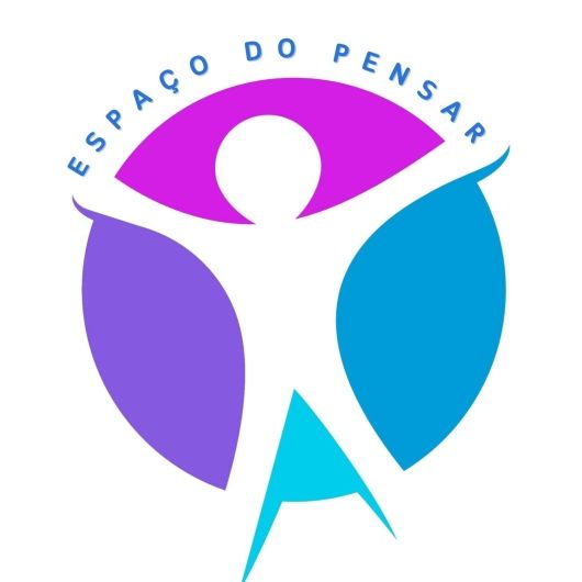 Felipe Anselmo Pereira-0