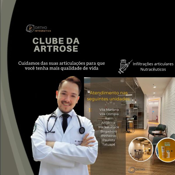 Rafael Sato-1