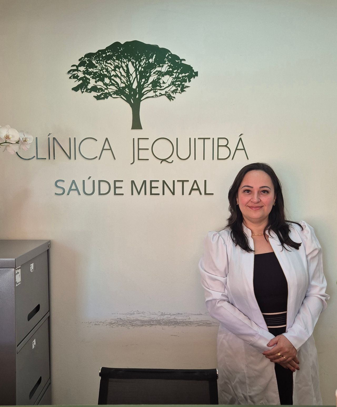 Eliane Marangoni Nascimento Dos Santos-1