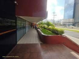 Vivian Patrícia Suzart-2
