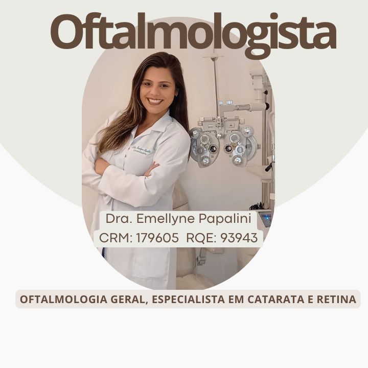 Emellyne Papalini-0