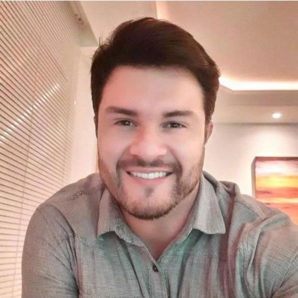 Rodrigo Fontana-0