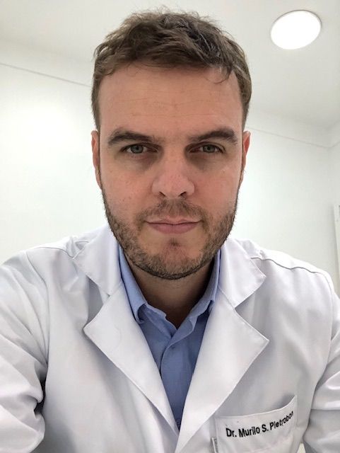 Murilo S. Pietrobon-0