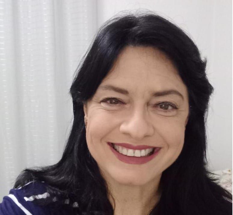 Cristiane Tempski Leite-0