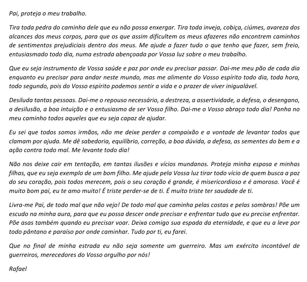Rafael Araujo Cintra-0