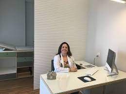 Mônica Lapa-0
