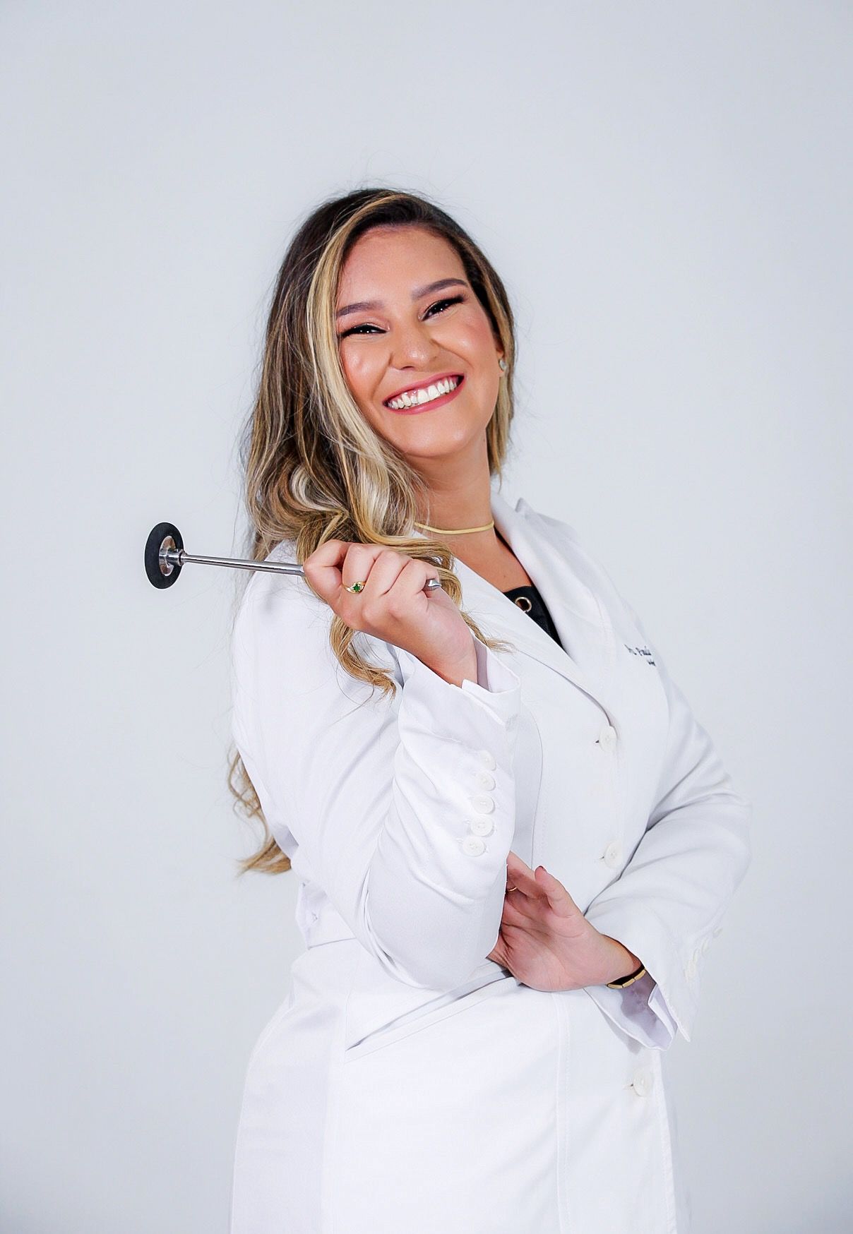 Paula Queiroz-0