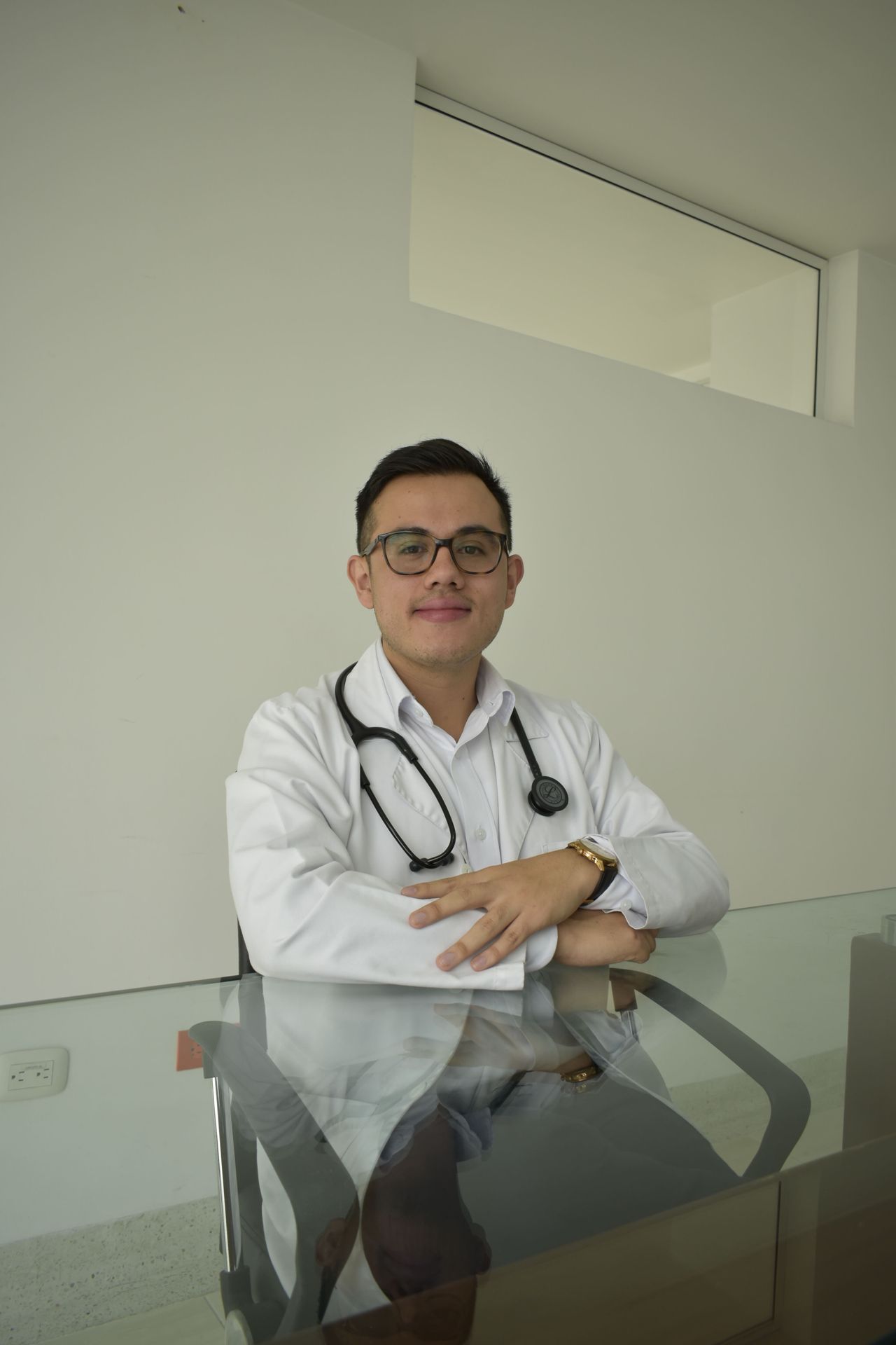 José A. Zambrano-León-1