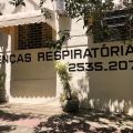 Luciana Soares Amaral-1